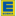 EDEKA